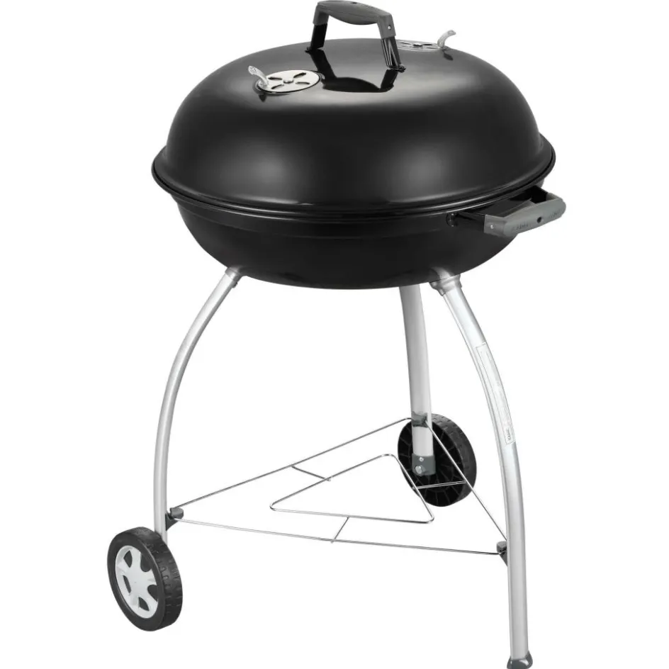 Cadac Charcoal Mate houtskoolbarbecue