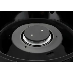 Cadac Citi Chef 40 FS gasbarbecue black