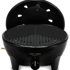 Online Cadac Glamp Chef 40 gasbarbecue