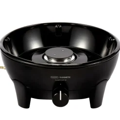 Online Cadac Glamp Chef 40 gasbarbecue