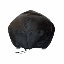 New Cadac Glamp Chef 40 Pro barbecuehoes