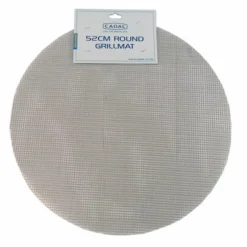Clearance Cadac Grillmat ø 52 cm