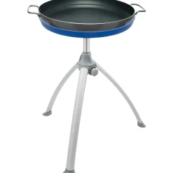 Cadac Paella Braai gasbarbecue