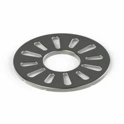 Discount Cadac Percolator houder