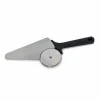 Clearance Cadac Pizza Slicer 2-in-1 pizzasnijder