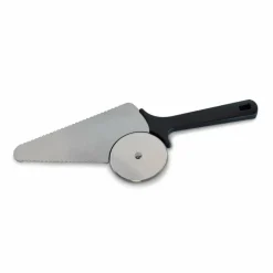 Clearance Cadac Pizza Slicer 2-in-1 pizzasnijder