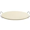 Discount Cadac Pizzasteen ø 42 cm