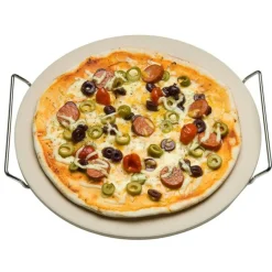 Discount Cadac Pizzasteen ø 42 cm