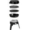 Clearance Cadac Safari Chef 30 LP gasbarbecue