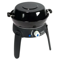 Clearance Cadac Safari Chef 30 LP gasbarbecue
