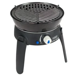 Clearance Cadac Safari Chef 30 LP gasbarbecue