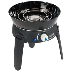 Clearance Cadac Safari Chef 30 LP gasbarbecue