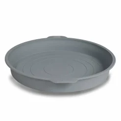 Cadac Soft Soak 50 afwasteil