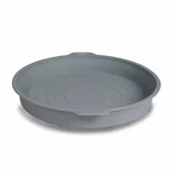 Cadac Soft Soak 40 afwasteil