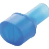Camelbak Big Bite Valve mondstuk
