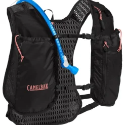 Camelbak Circuit rugzak inclusief drinksysteem dames black