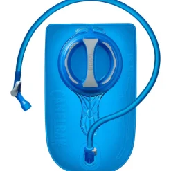 Outlet Camelbak Crux Reservoir drinkzak 1,5 liter