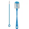 Outlet Camelbak Drinkfles Brush Kit