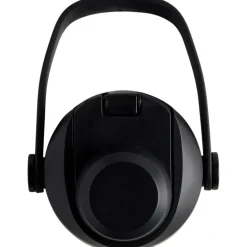 Camelbak Thrive Chug dop black