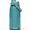 Discount Camelbak Thrive Chug drinkfles 946 ml cove