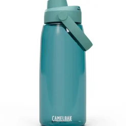 Discount Camelbak Thrive Chug drinkfles 946 ml cove