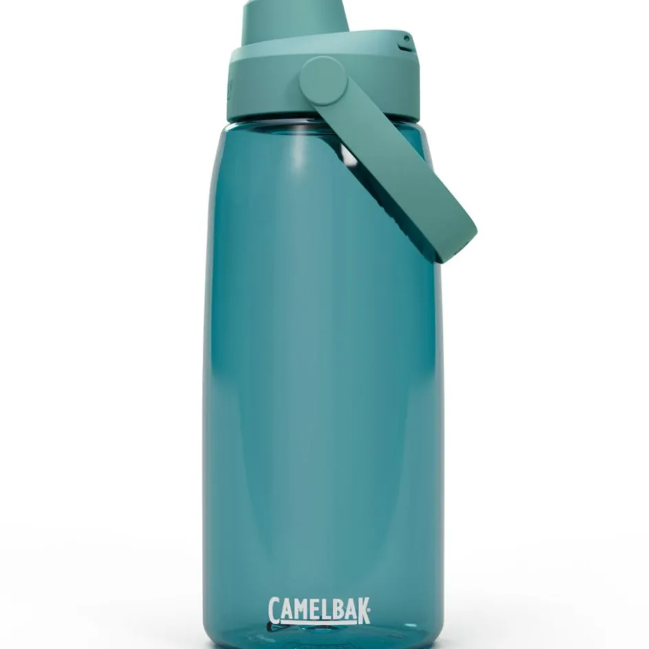 Discount Camelbak Thrive Chug drinkfles 946 ml cove