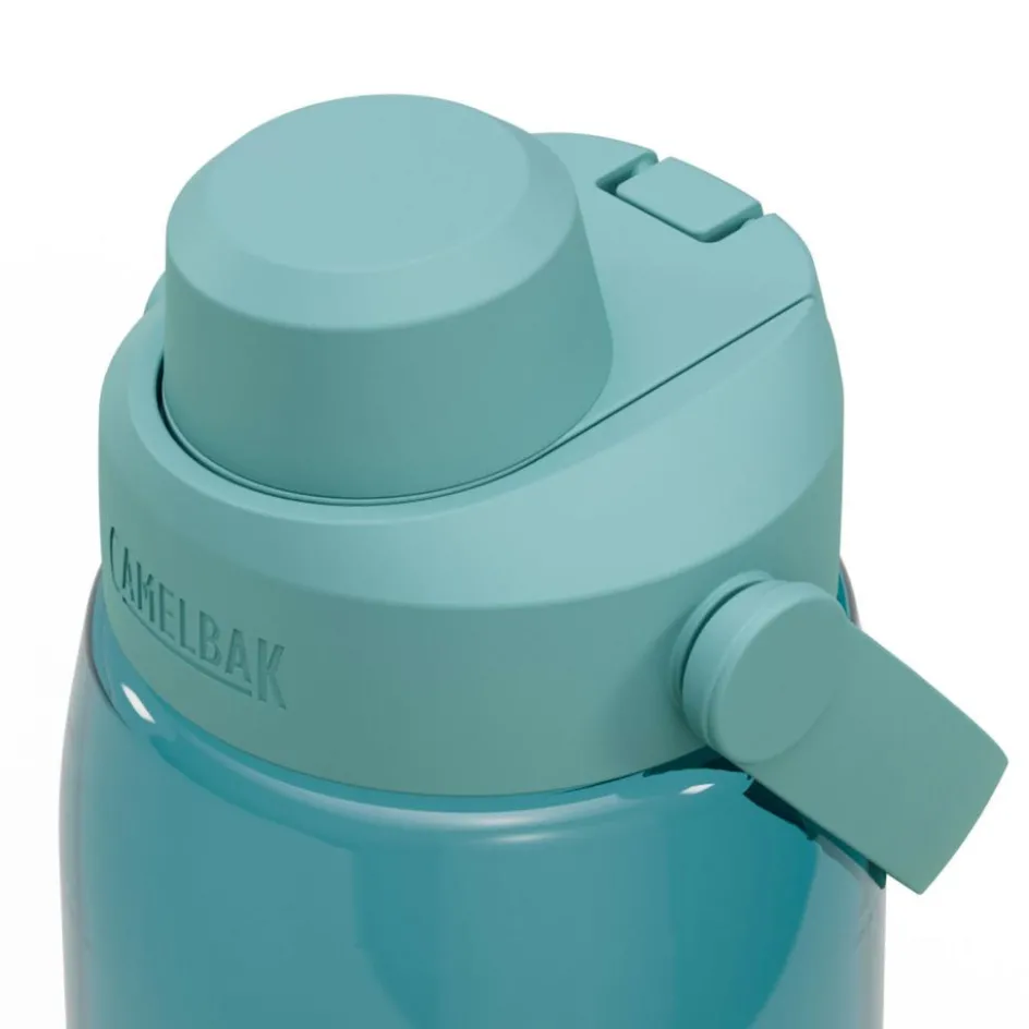 Discount Camelbak Thrive Chug drinkfles 946 ml cove