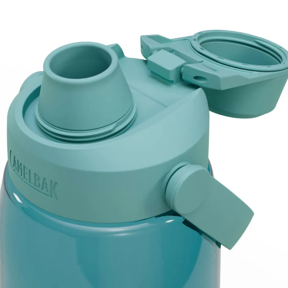 Discount Camelbak Thrive Chug drinkfles 946 ml cove