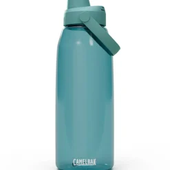 Online Camelbak Thrive Chug drinkfles 1,48 liter cove