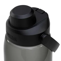 New Camelbak Thrive Chug drinkfles 946 ml charcoal