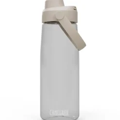 Discount Camelbak Thrive Chug drinkfles 739 ml clear