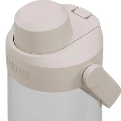 Discount Camelbak Thrive Chug drinkfles 739 ml clear