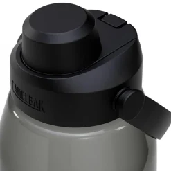 Best Camelbak Thrive Chug drinkfles 1,48 liter charcoal