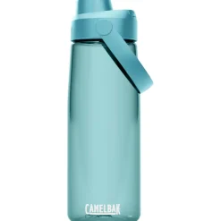 Clearance Camelbak Thrive Chug drinkfles 739 ml cove