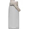Camelbak Thrive Chug drinkfles 946 ml clear