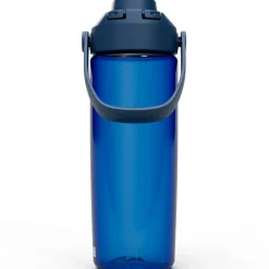 Camelbak Thrive Chug drinkfles 591 ml oxford