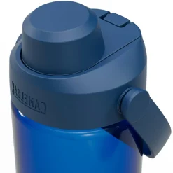 Camelbak Thrive Chug drinkfles 591 ml oxford