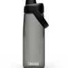 Camelbak Thrive Chug drinkfles 739 ml charcoal