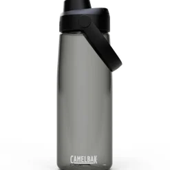 Camelbak Thrive Chug drinkfles 739 ml charcoal