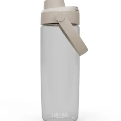 Sale Camelbak Thrive Chug drinkfles 591 ml clear
