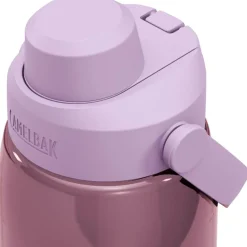 Sale Camelbak Thrive Chug drinkfles 946 ml purple sky