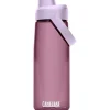 Discount Camelbak Thrive Chug drinkfles 739 ml purple sky
