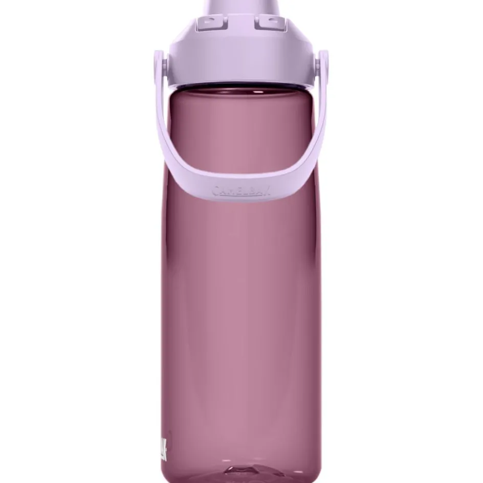Discount Camelbak Thrive Chug drinkfles 739 ml purple sky