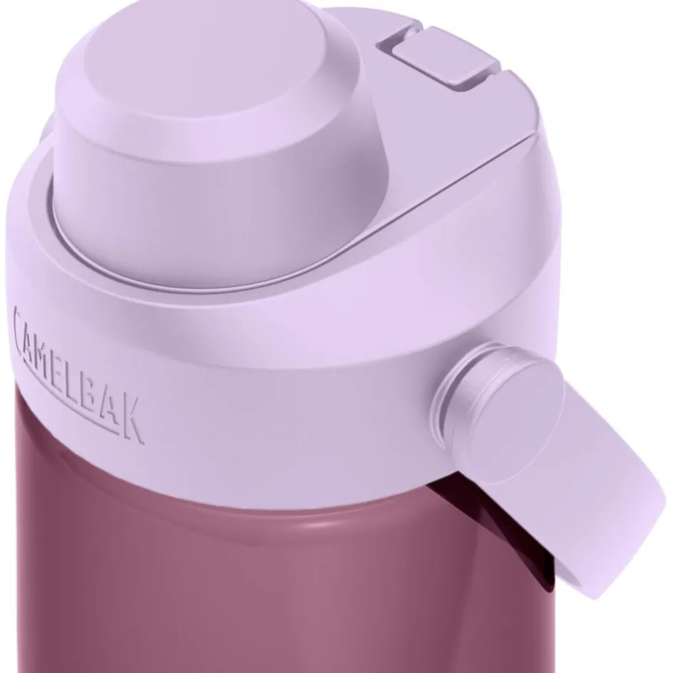 Discount Camelbak Thrive Chug drinkfles 739 ml purple sky