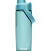 Clearance Camelbak Thrive Chug drinkfles 591 ml cove