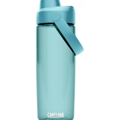 Clearance Camelbak Thrive Chug drinkfles 591 ml cove