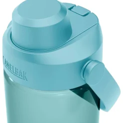 Clearance Camelbak Thrive Chug drinkfles 591 ml cove