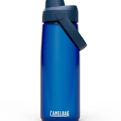Outlet Camelbak Thrive Chug drinkfles 739 ml oxford