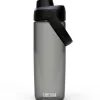 Sale Camelbak Thrive Chug drinkfles 591 ml charcoal