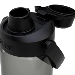 Sale Camelbak Thrive Chug drinkfles 591 ml charcoal